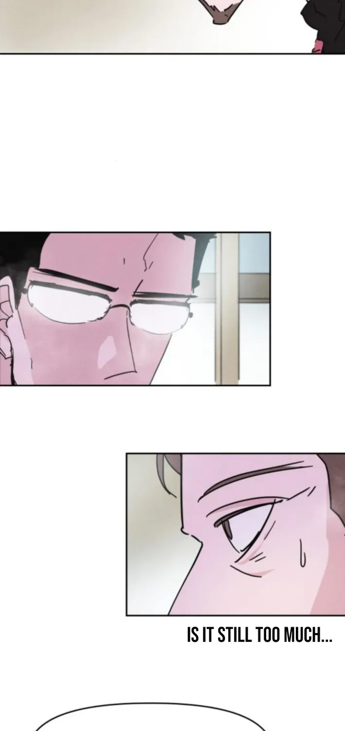 Dream Team Entry Chapter 5 page 26 - 