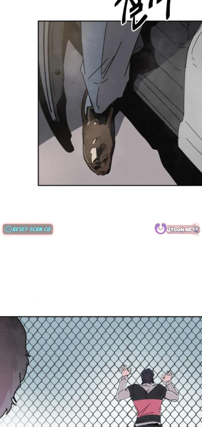 Dream Team Entry Chapter 5 page 29 - 