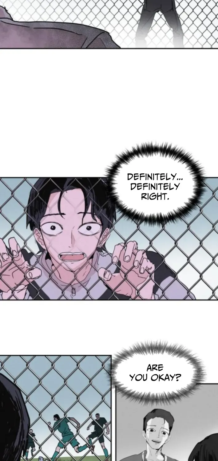 Dream Team Entry Chapter 5 page 30 - 