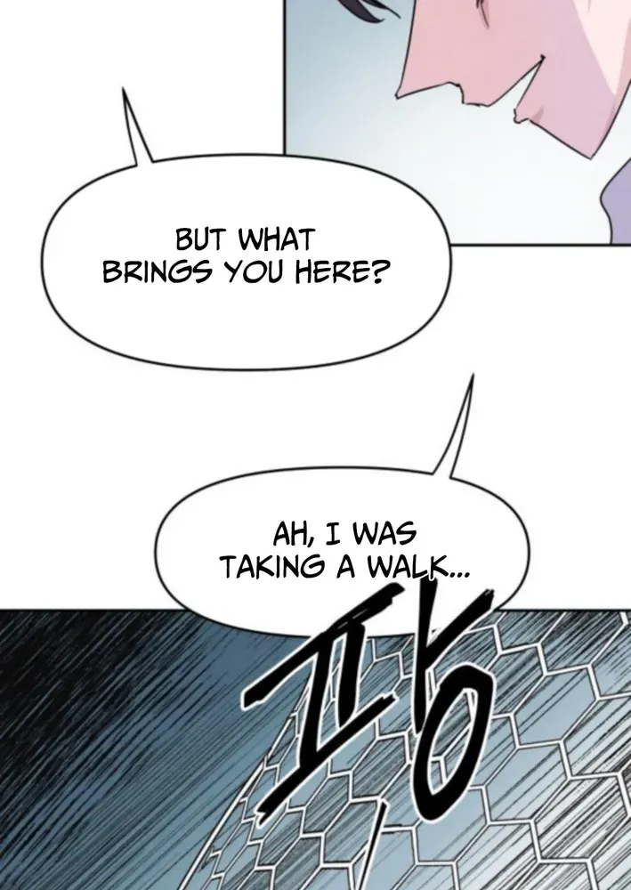 Dream Team Entry Chapter 5 page 35 - 