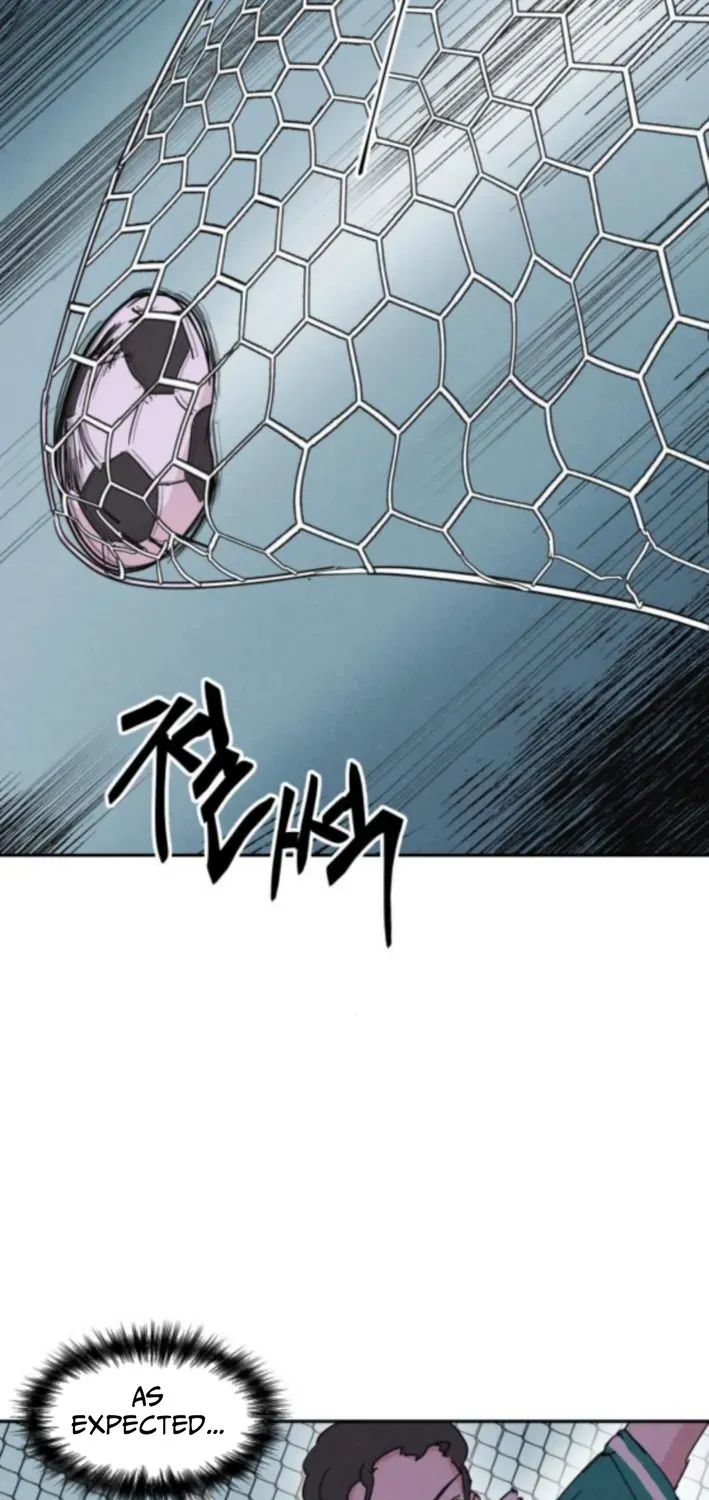 Dream Team Entry Chapter 5 page 36 - 