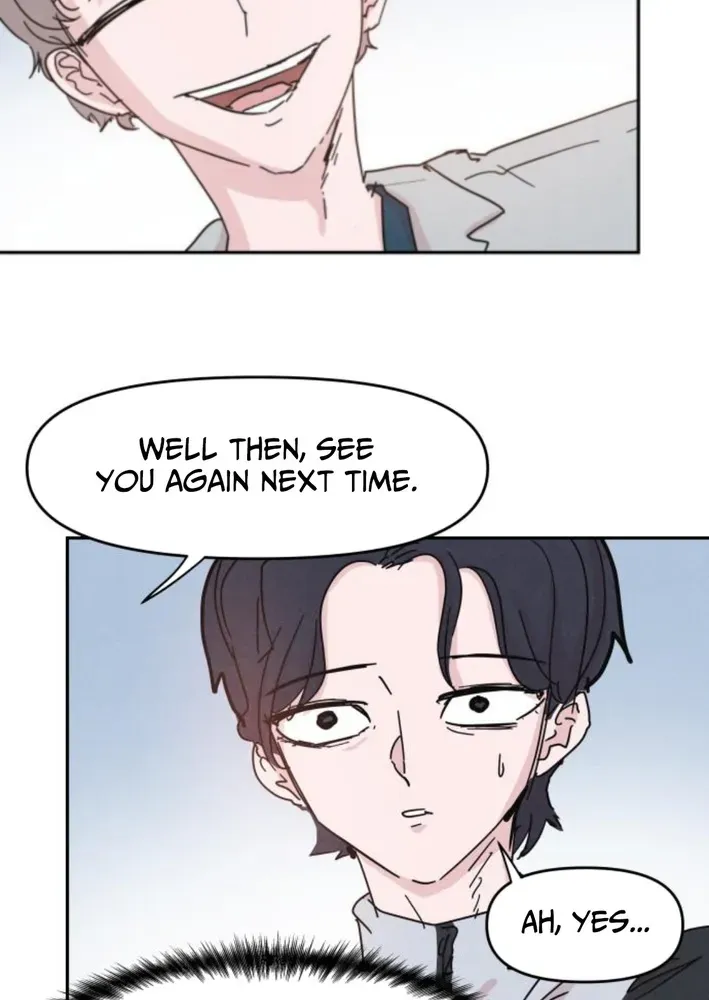 Dream Team Entry Chapter 5 page 42 - 