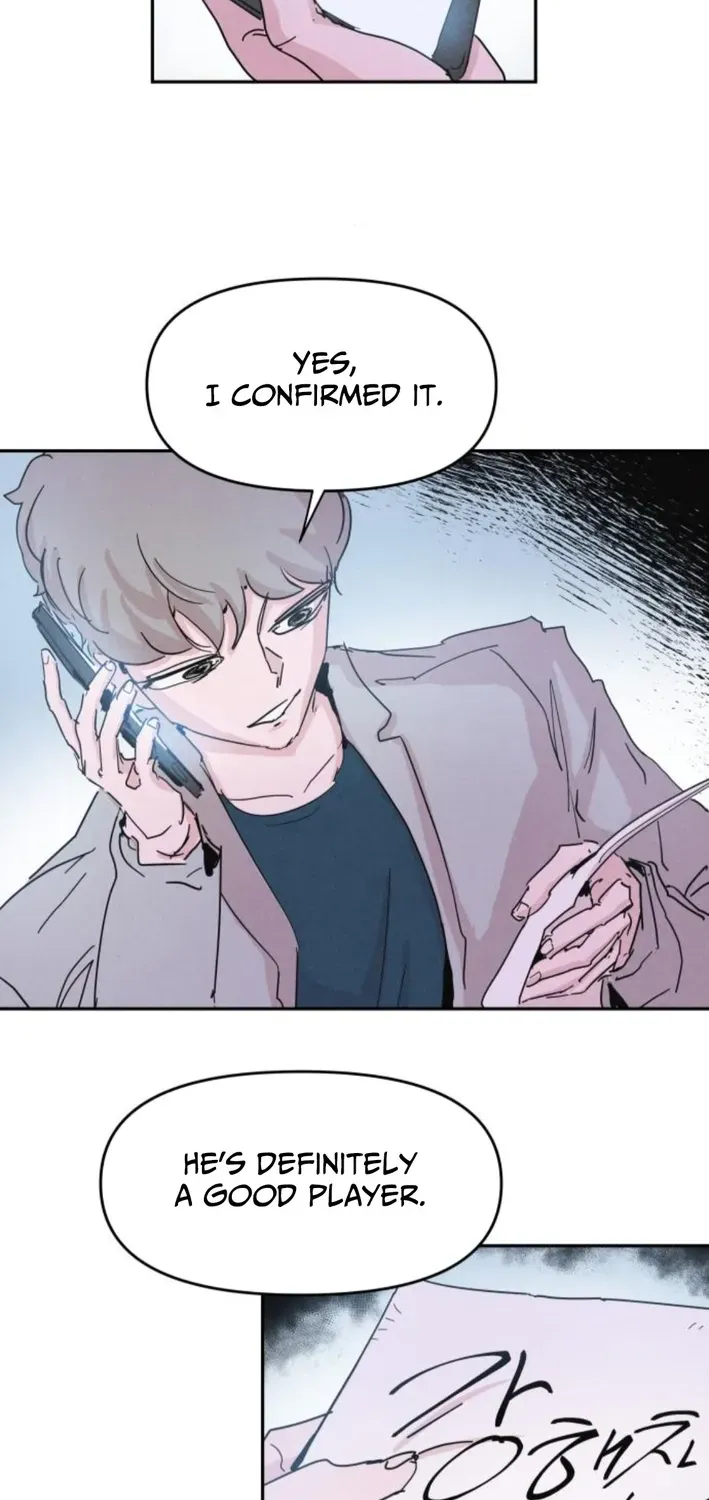 Dream Team Entry Chapter 5 page 44 - 