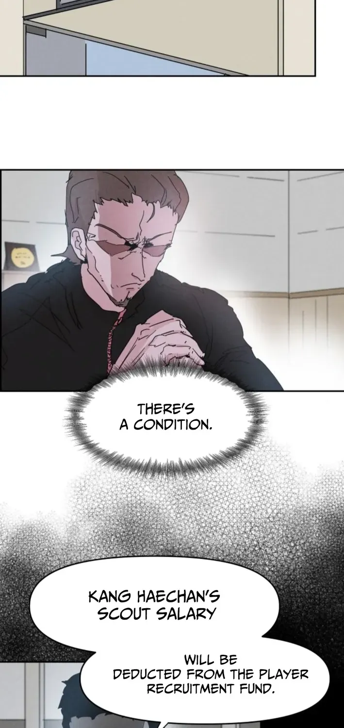 Dream Team Entry Chapter 5 page 46 - 