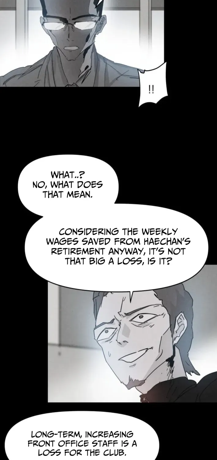 Dream Team Entry Chapter 5 page 47 - 