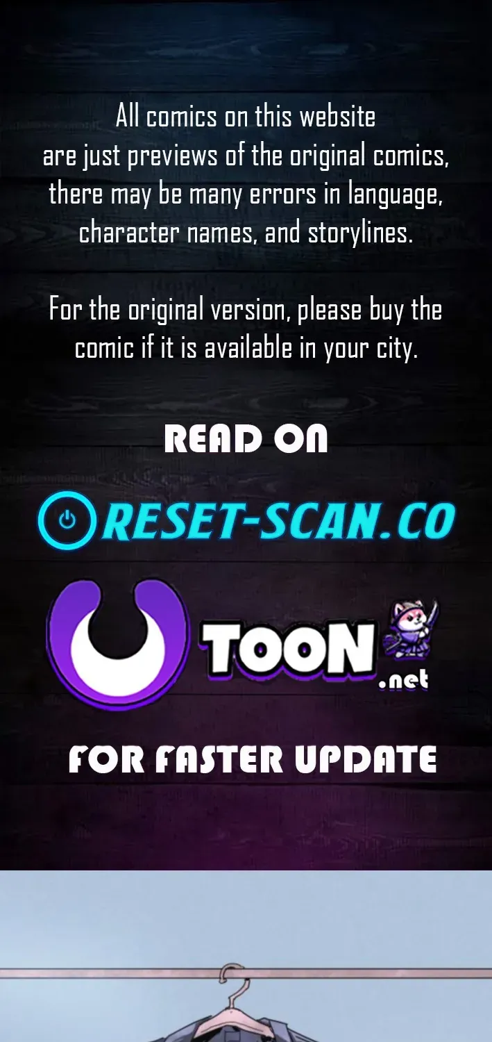 Dream Team Entry Chapter 6 page 1 - 