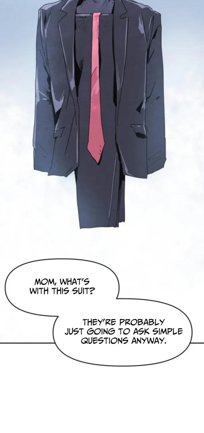Dream Team Entry Chapter 6 page 2 - 