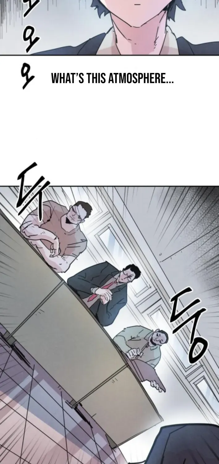 Dream Team Entry Chapter 6 page 13 - 
