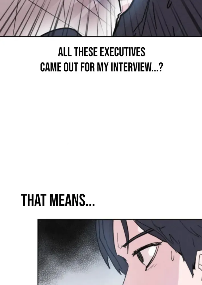 Dream Team Entry Chapter 6 page 14 - 