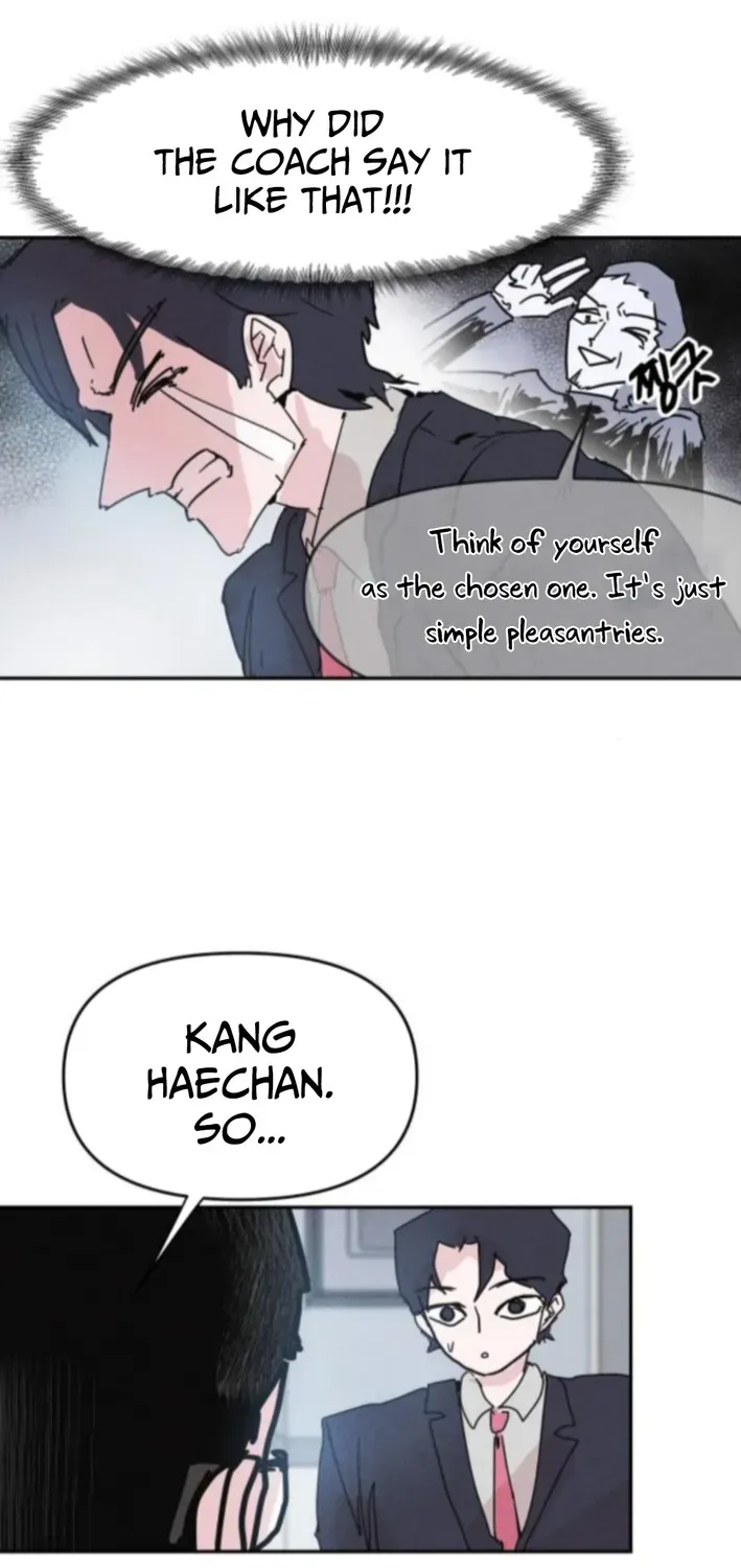 Dream Team Entry Chapter 6 page 16 - 