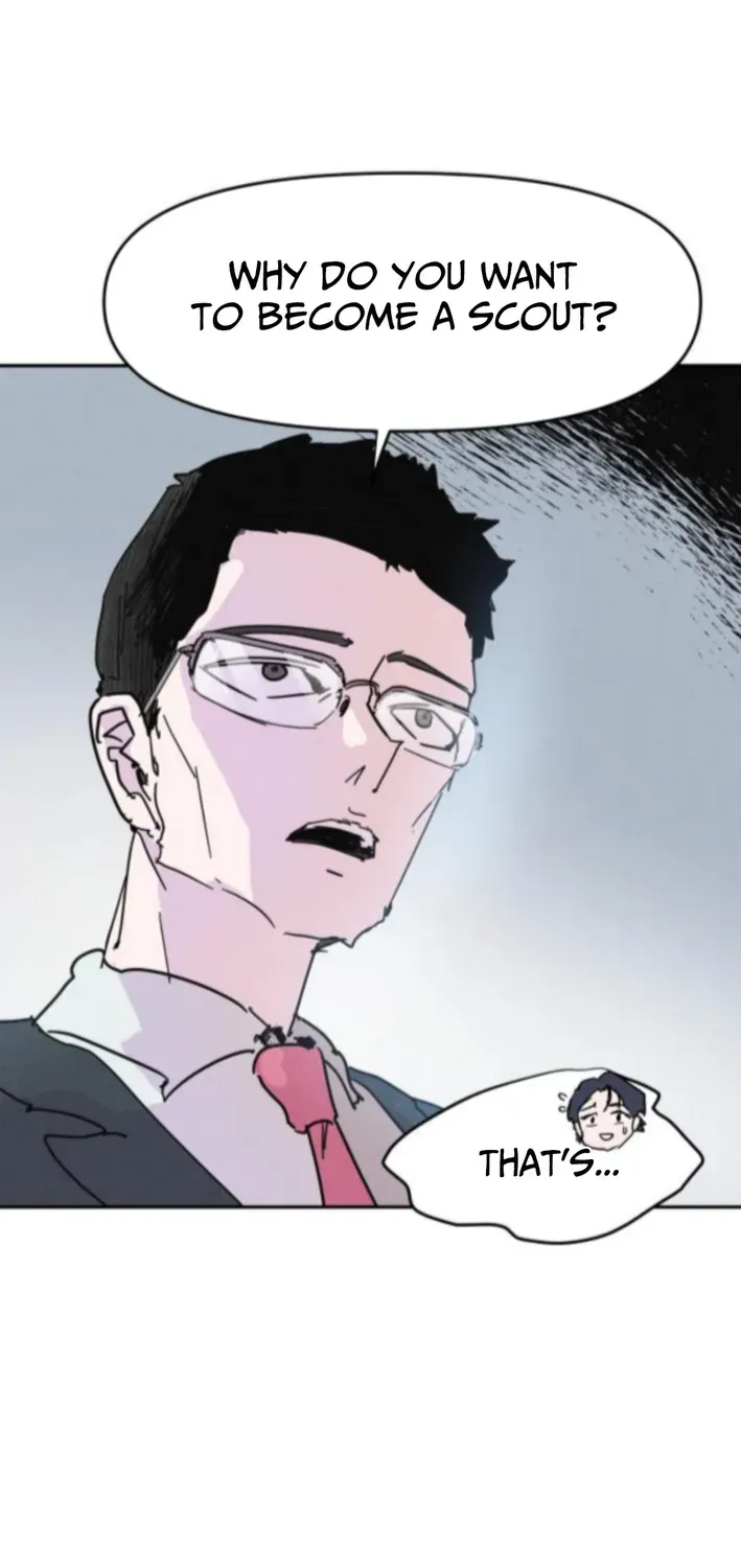 Dream Team Entry Chapter 6 page 17 - 
