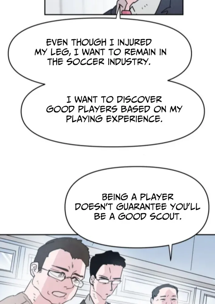 Dream Team Entry Chapter 6 page 21 - 