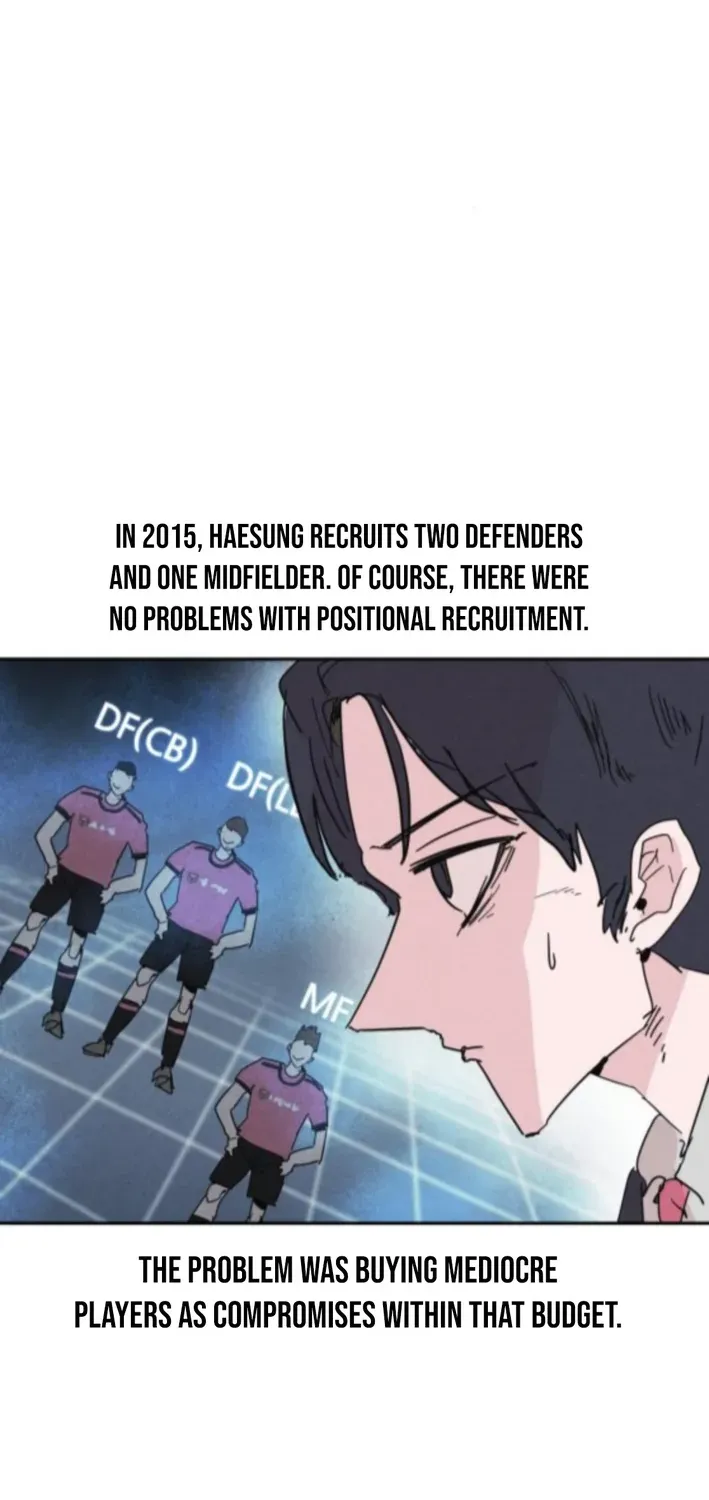 Dream Team Entry Chapter 6 page 25 - 