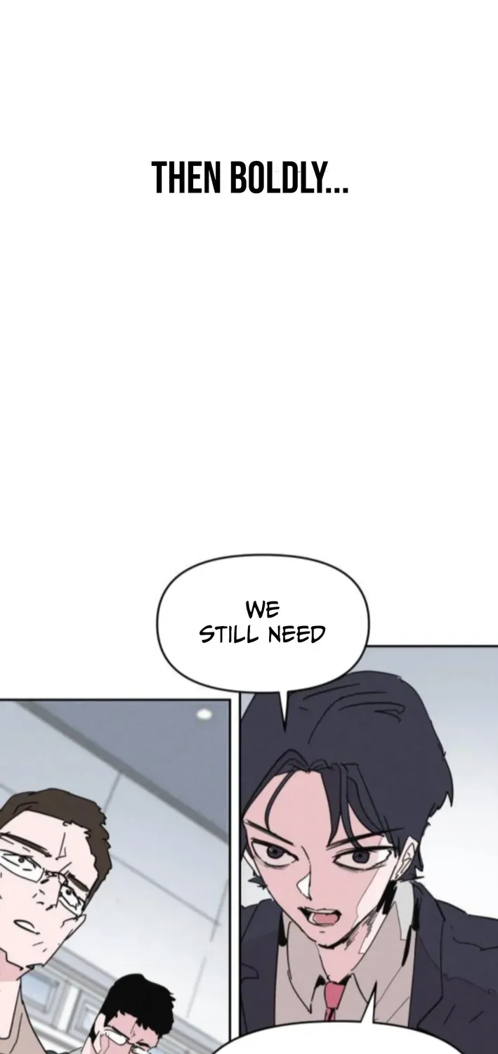 Dream Team Entry Chapter 6 page 26 - 