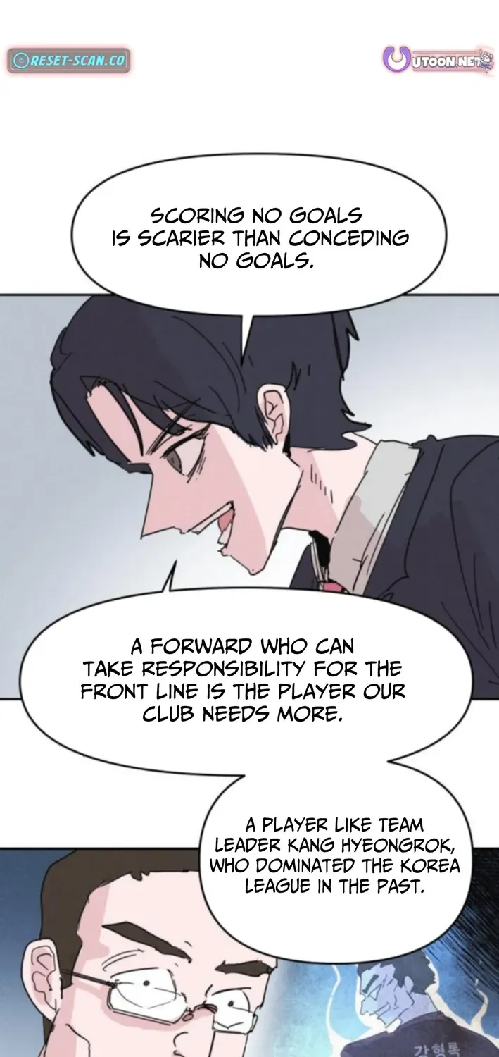Dream Team Entry Chapter 6 page 30 - 