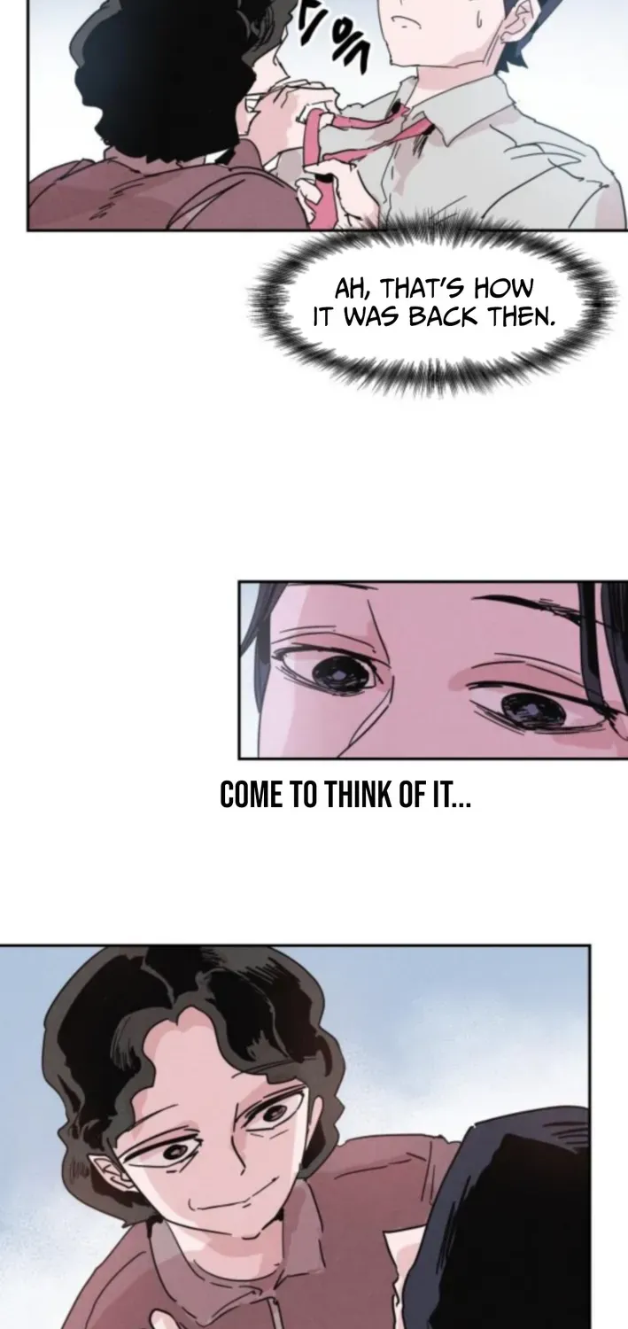 Dream Team Entry Chapter 6 page 4 - 