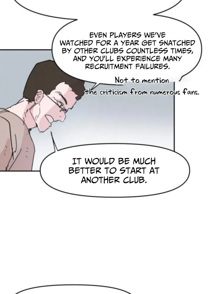 Dream Team Entry Chapter 6 page 35 - 