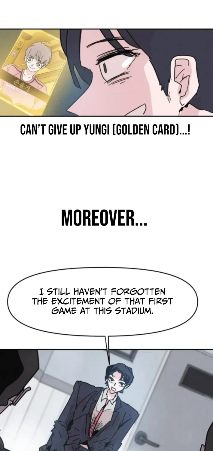 Dream Team Entry Chapter 6 page 37 - 