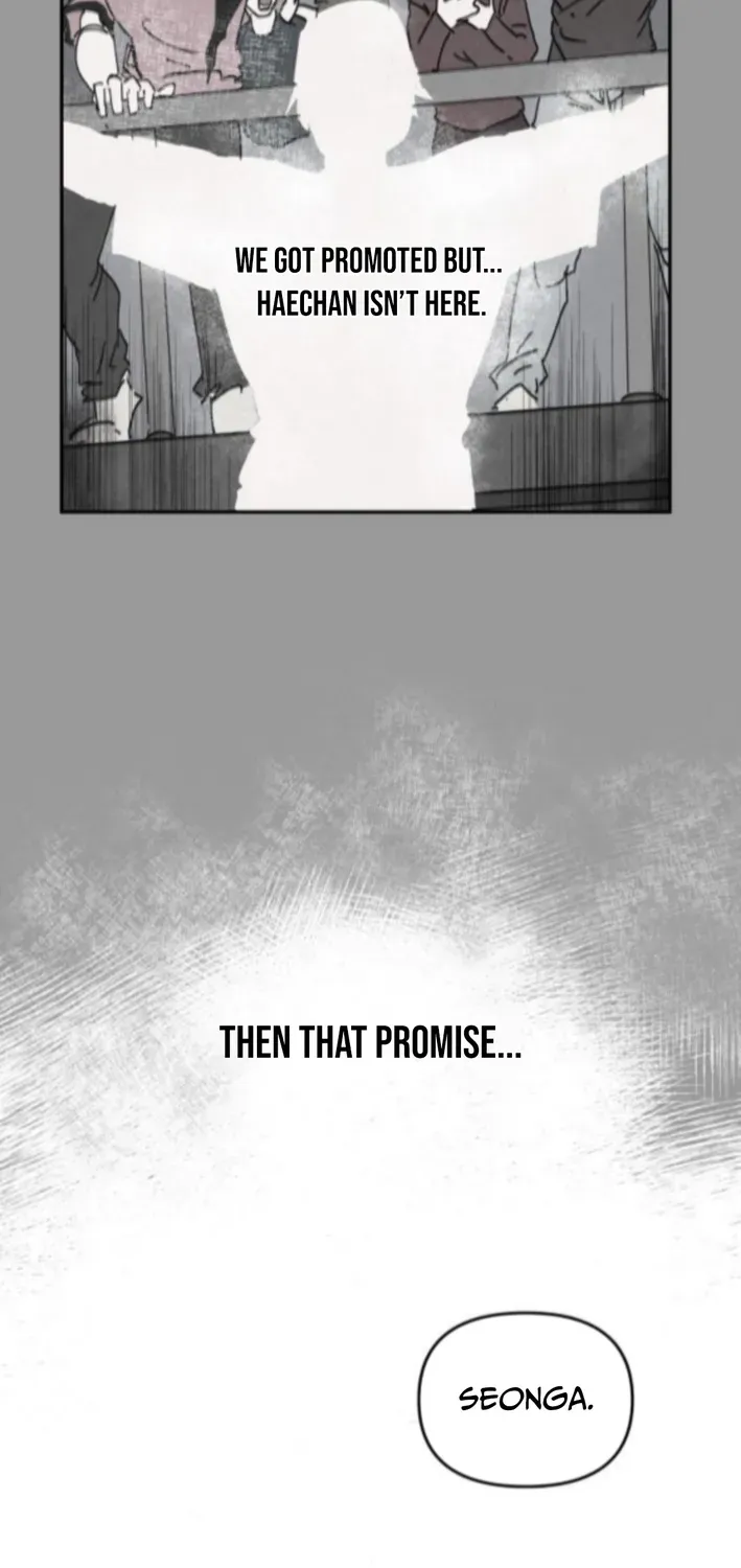 Dream Team Entry Chapter 6 page 47 - 