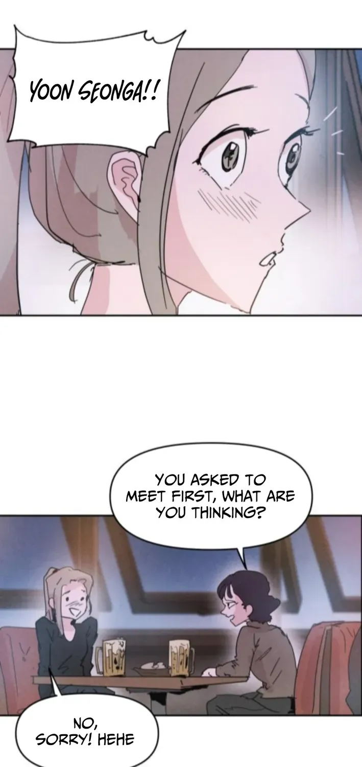 Dream Team Entry Chapter 6 page 48 - 
