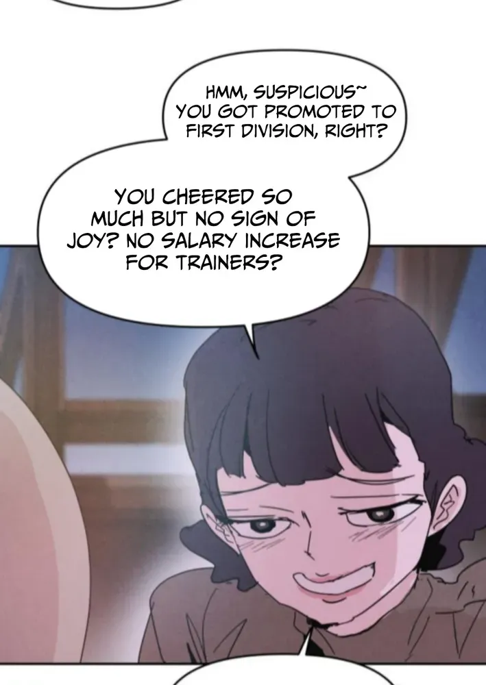 Dream Team Entry Chapter 6 page 49 - 