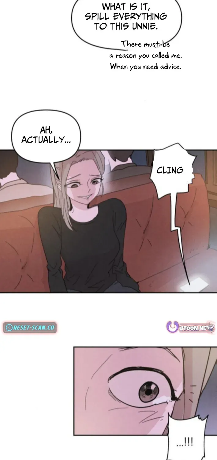 Dream Team Entry Chapter 6 page 50 - 