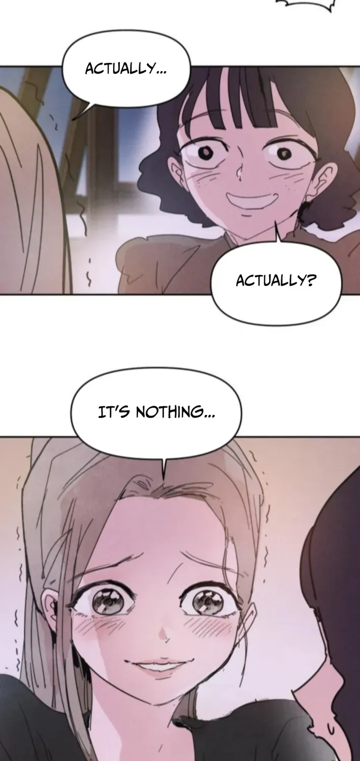 Dream Team Entry Chapter 6 page 51 - 