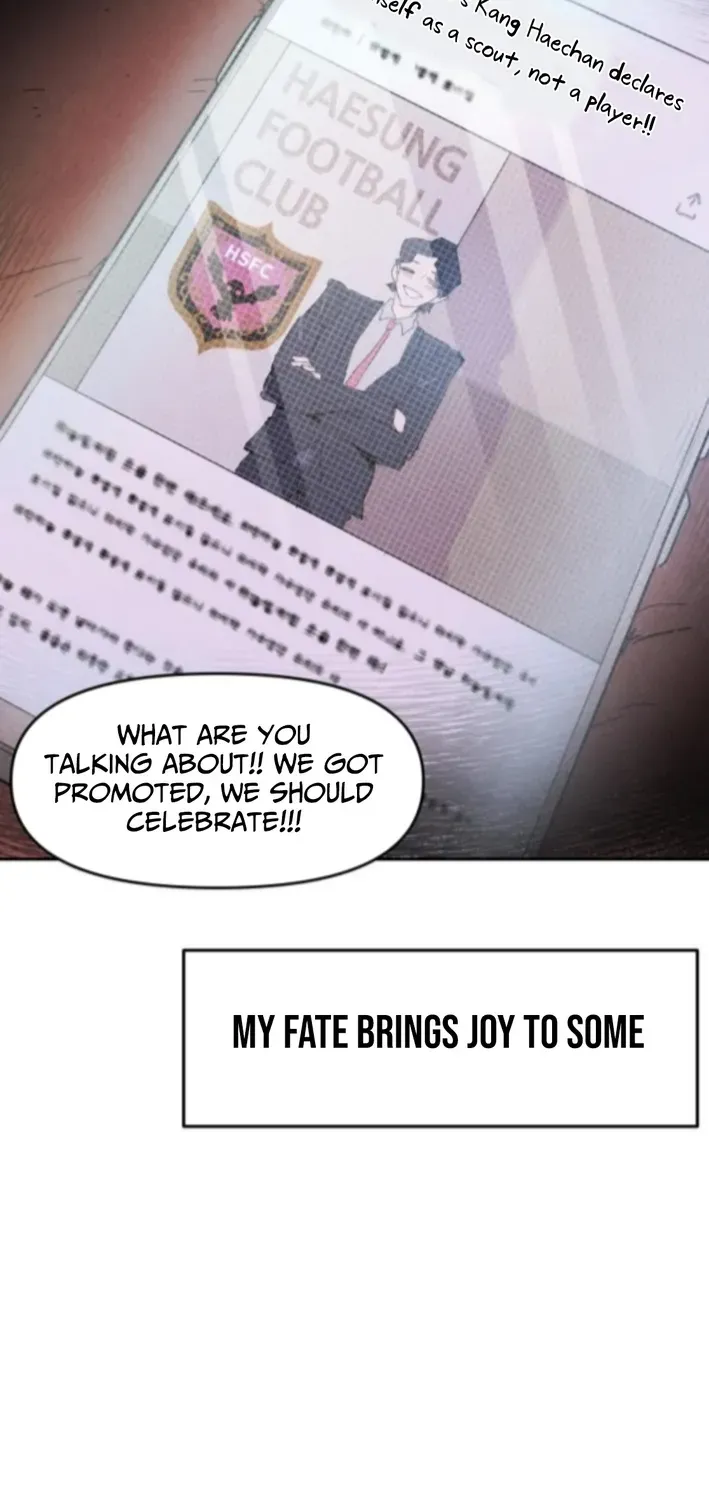 Dream Team Entry Chapter 6 page 53 - 