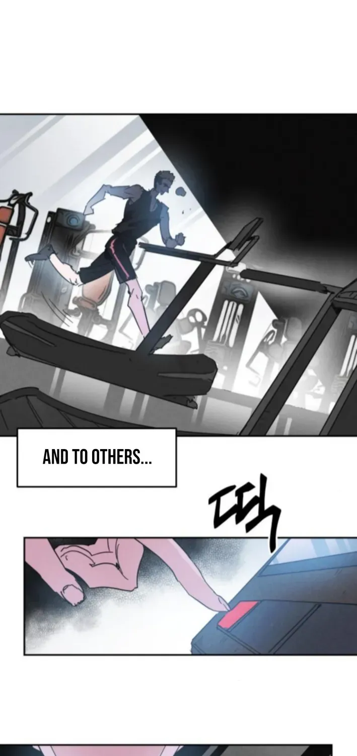 Dream Team Entry Chapter 6 page 54 - 