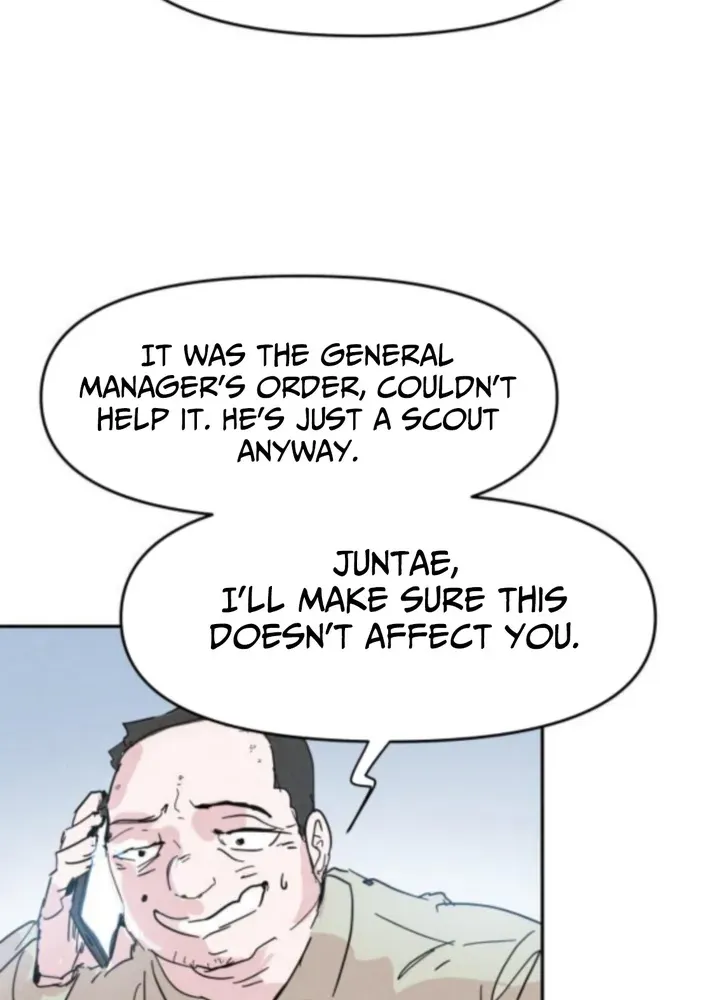 Dream Team Entry Chapter 6 page 56 - 