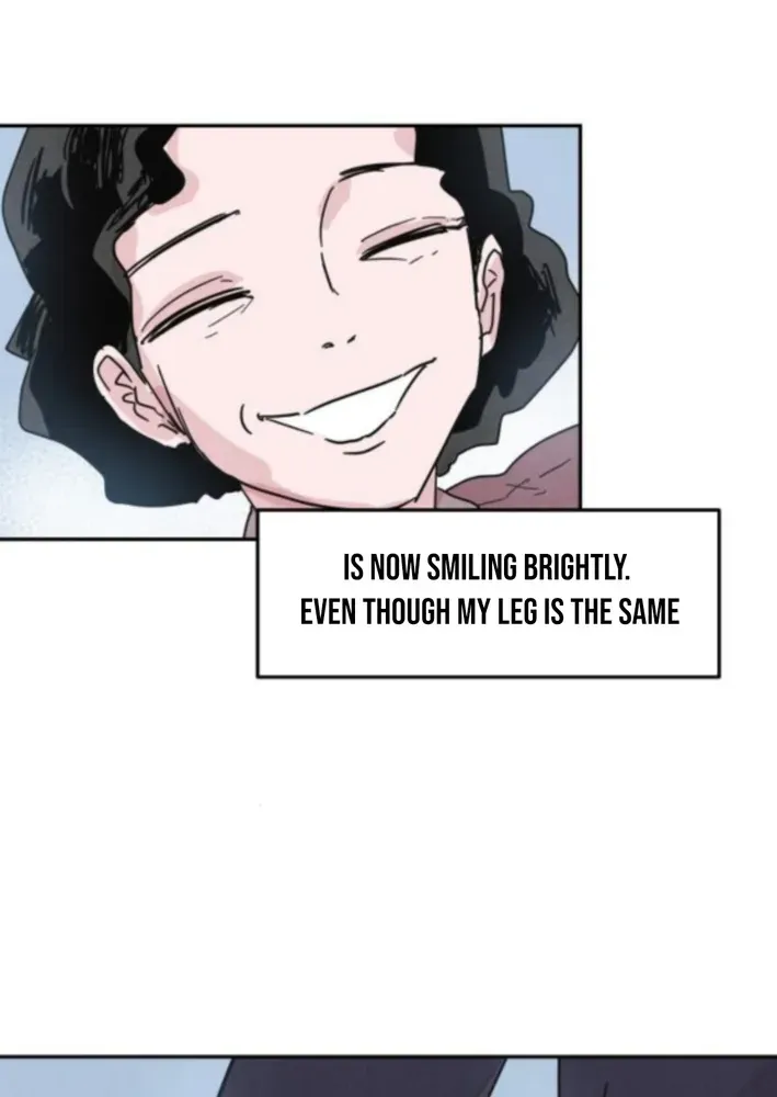 Dream Team Entry Chapter 6 page 7 - 