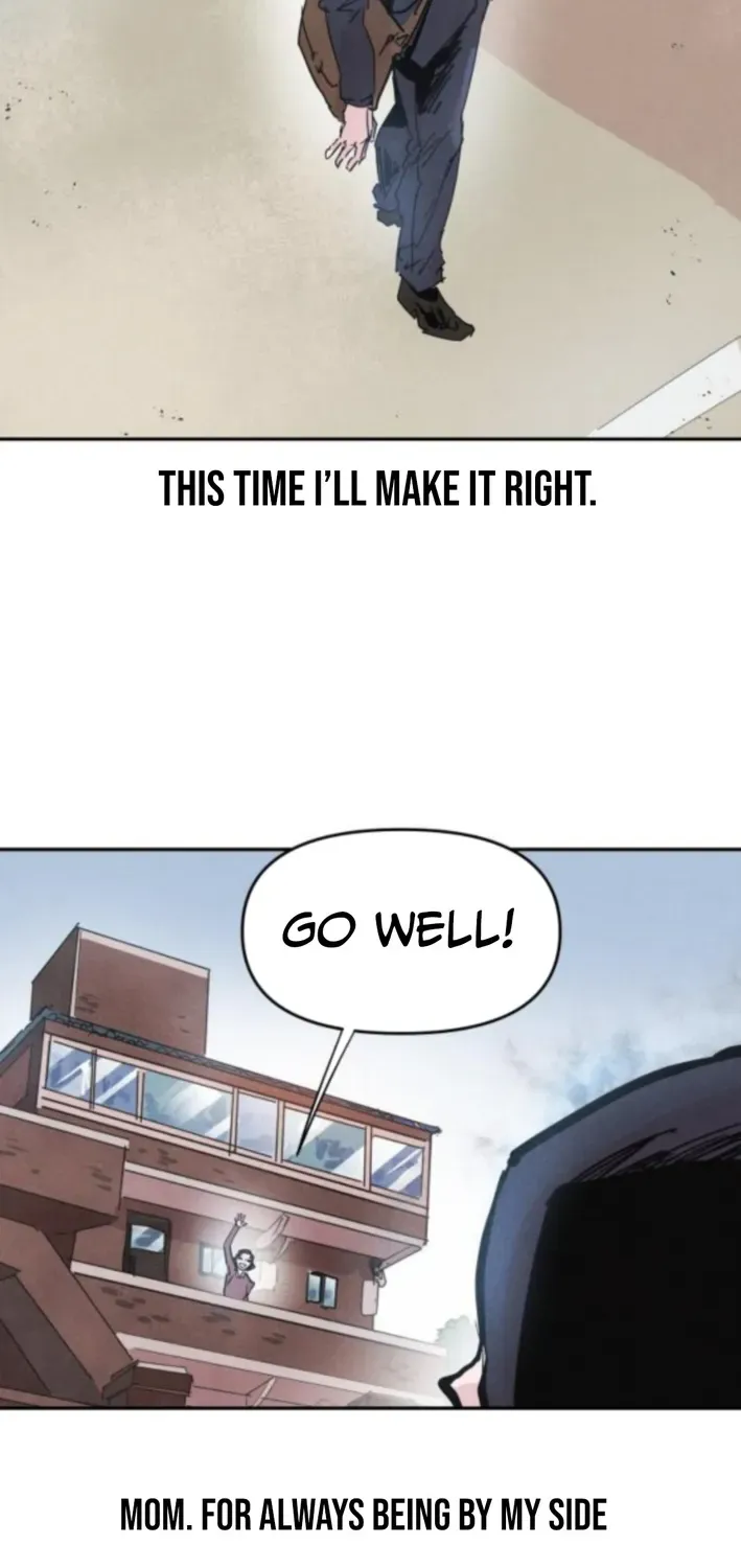 Dream Team Entry Chapter 6 page 9 - 