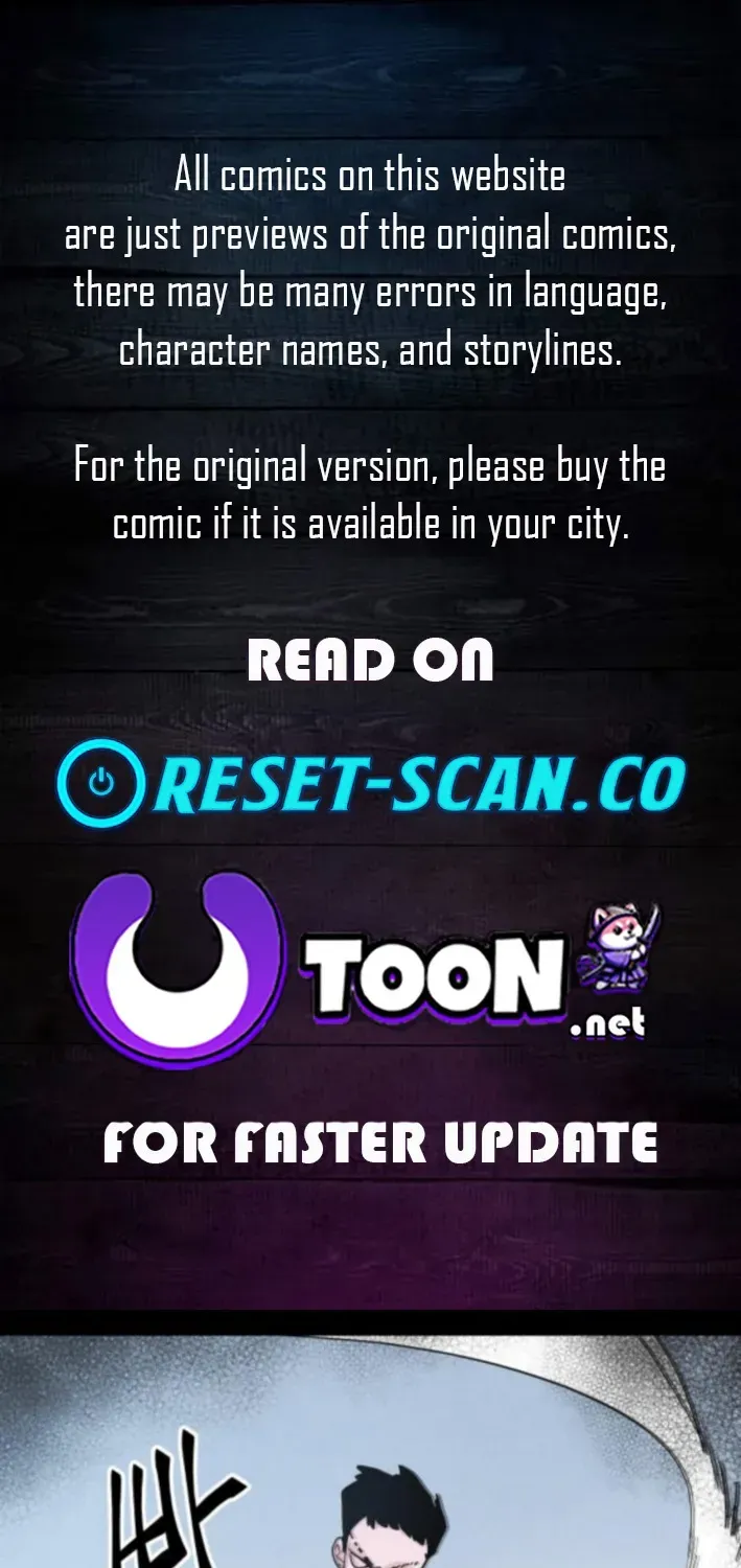 Dream Team Entry Chapter 7 page 1 - 