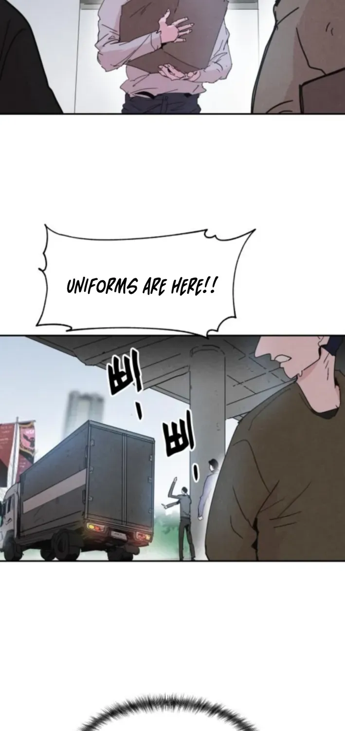 Dream Team Entry Chapter 7 page 16 - 