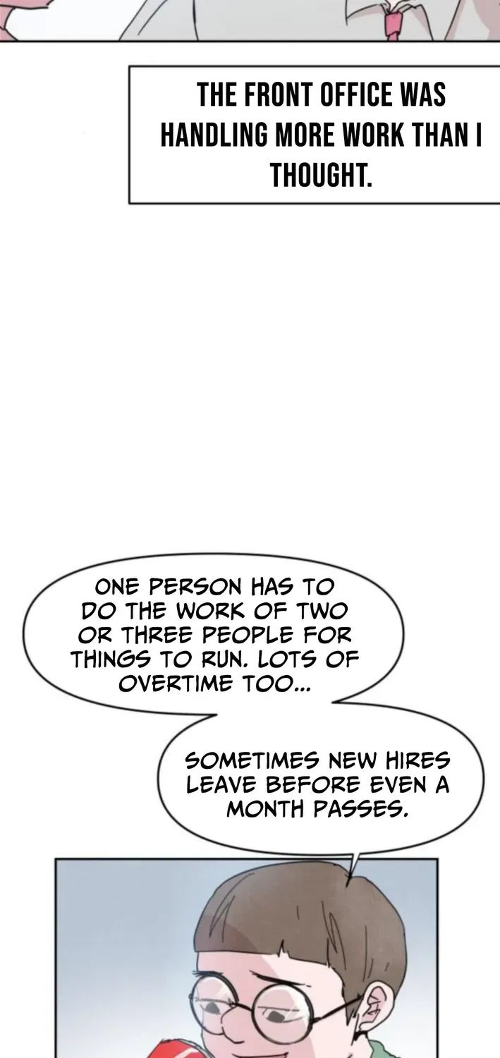 Dream Team Entry Chapter 7 page 20 - 