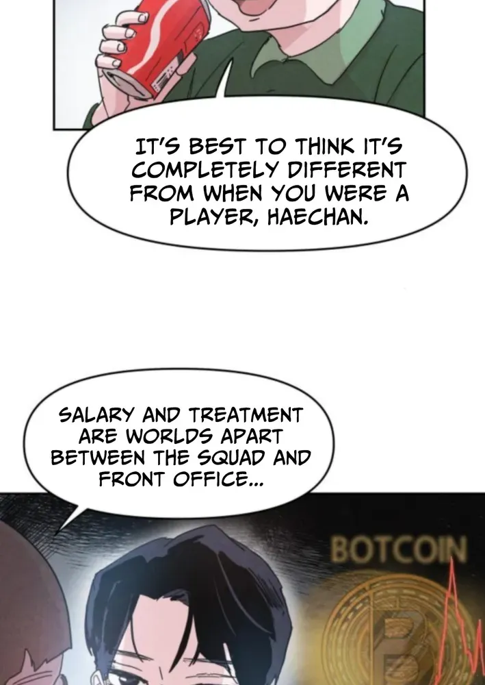 Dream Team Entry Chapter 7 page 21 - 
