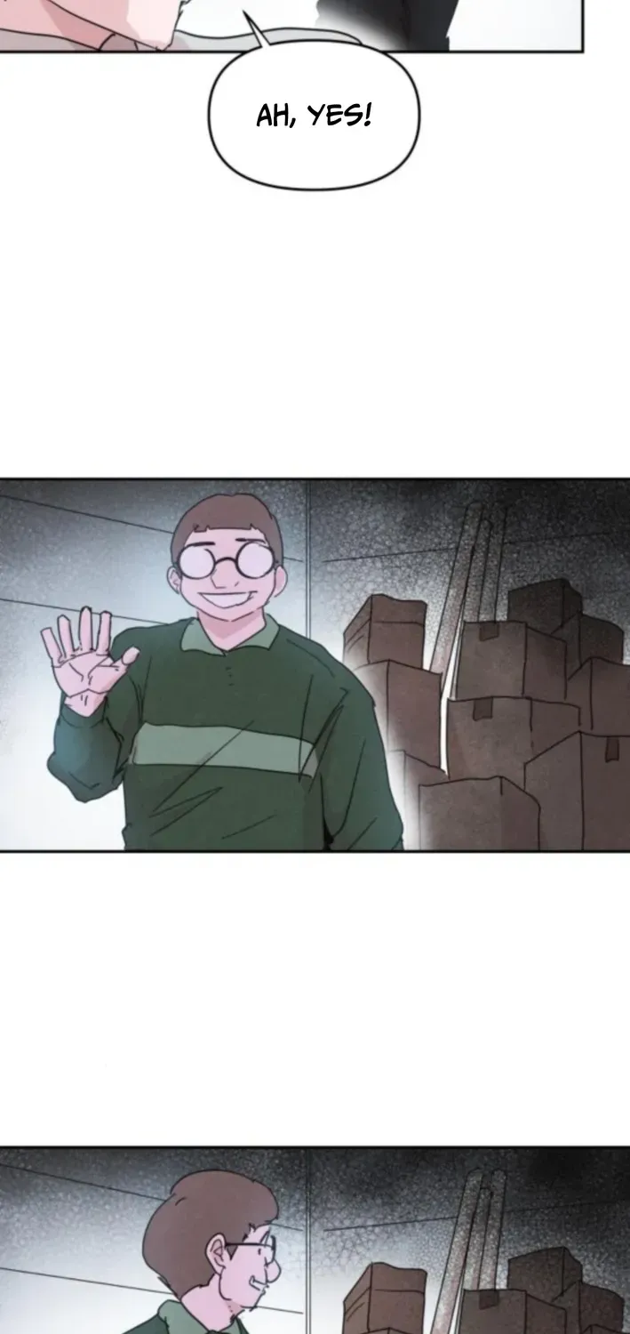 Dream Team Entry Chapter 7 page 25 - 