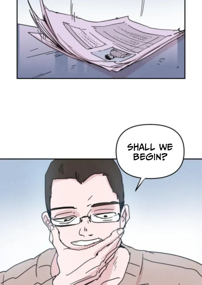 Dream Team Entry Chapter 7 page 28 - 