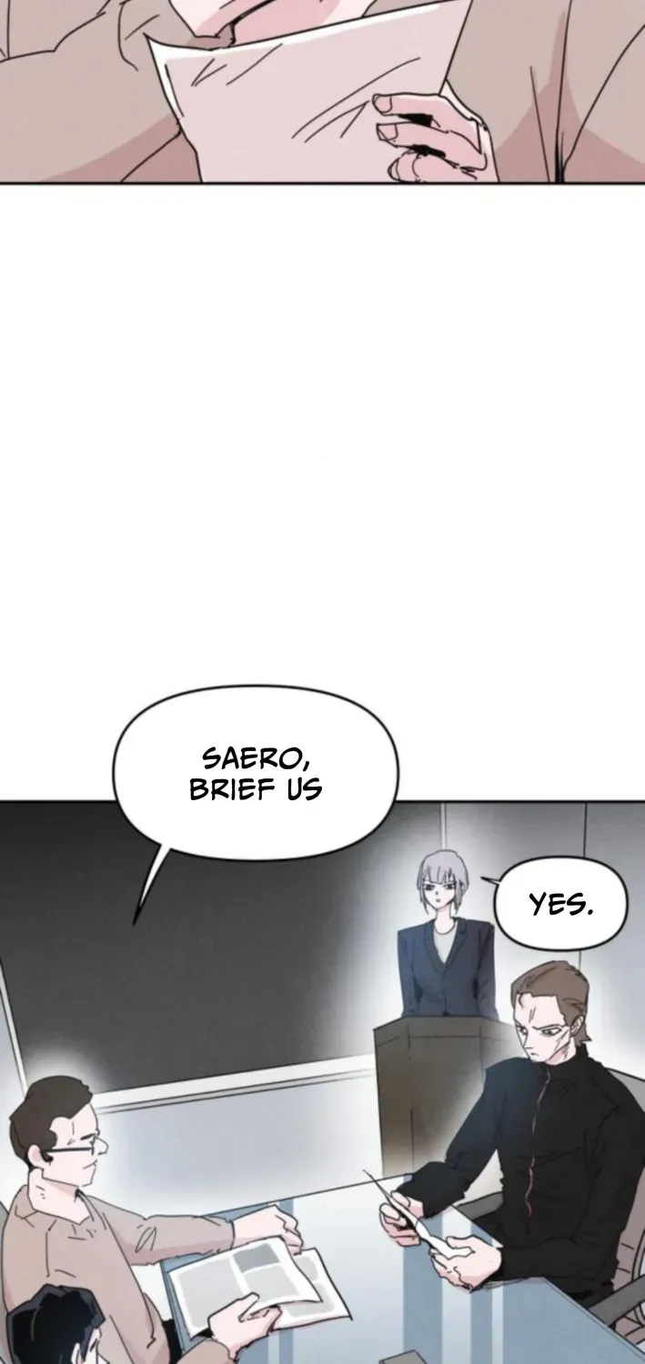 Dream Team Entry Chapter 7 page 29 - 