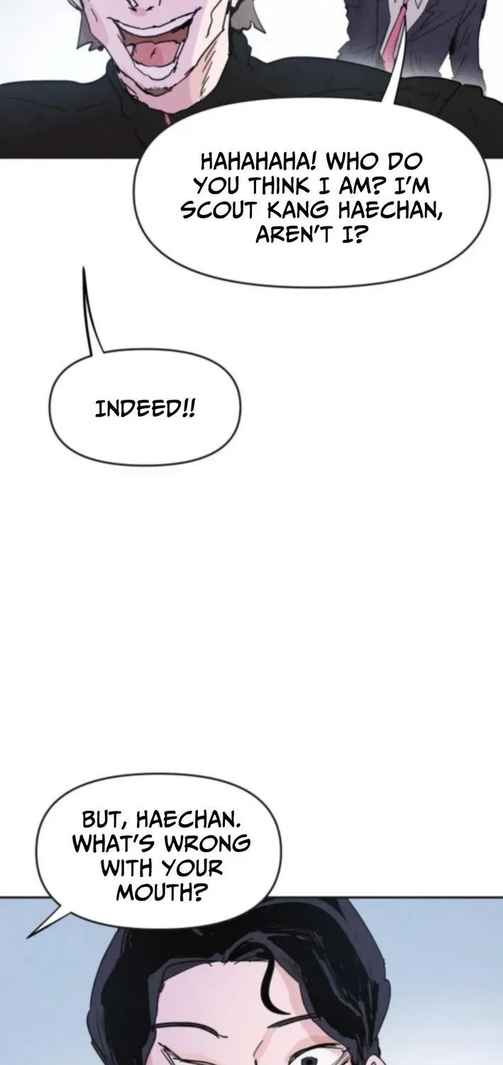 Dream Team Entry Chapter 7 page 4 - 