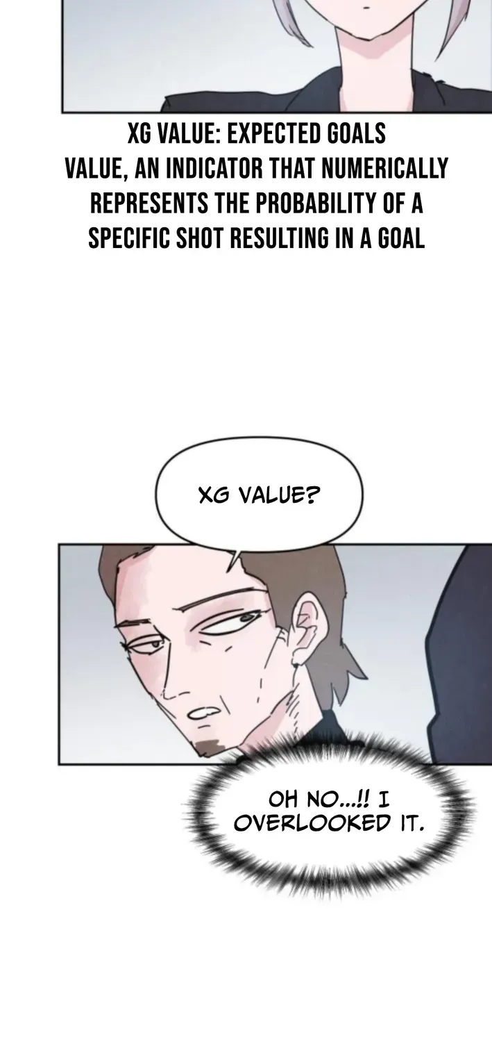 Dream Team Entry Chapter 7 page 39 - 