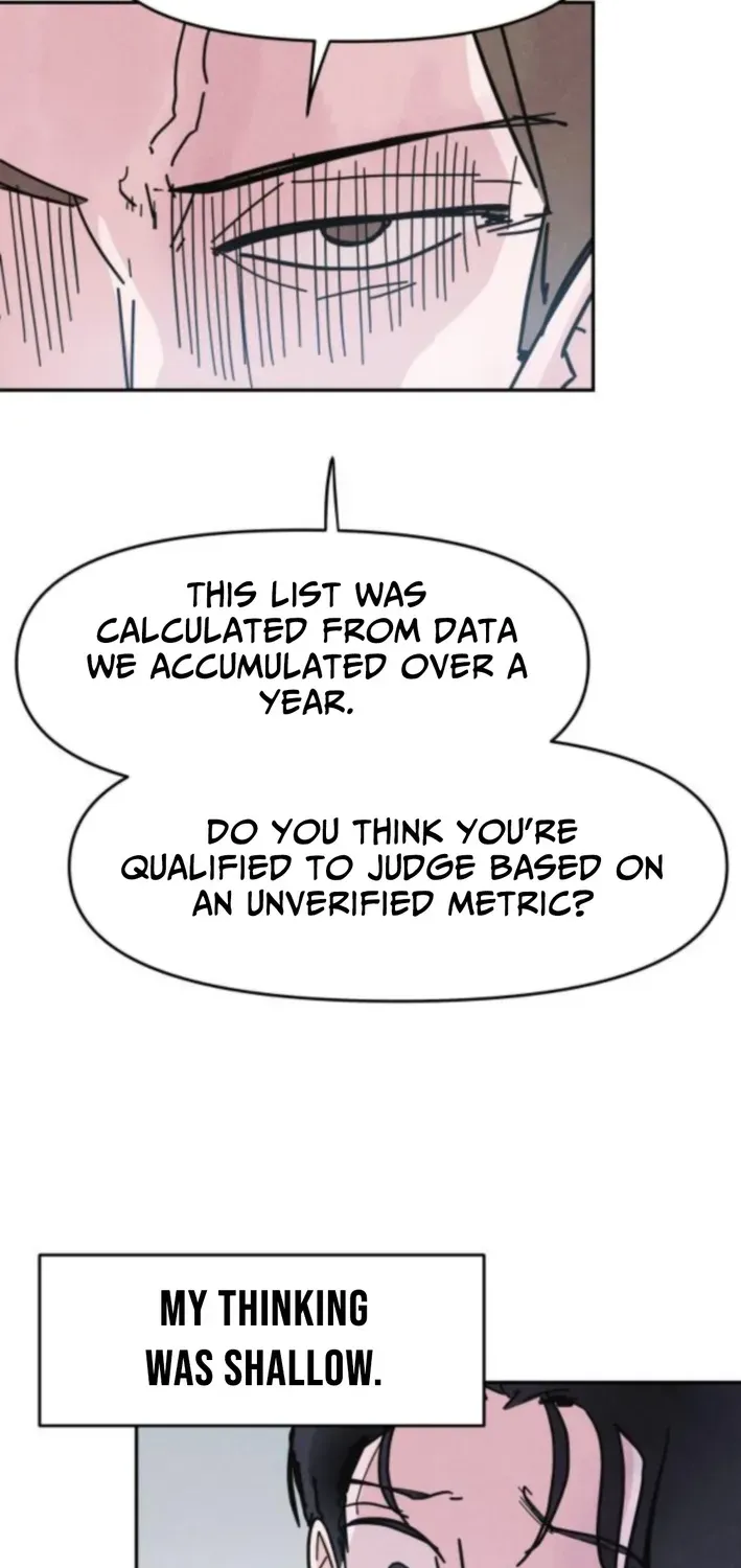 Dream Team Entry Chapter 7 page 41 - 