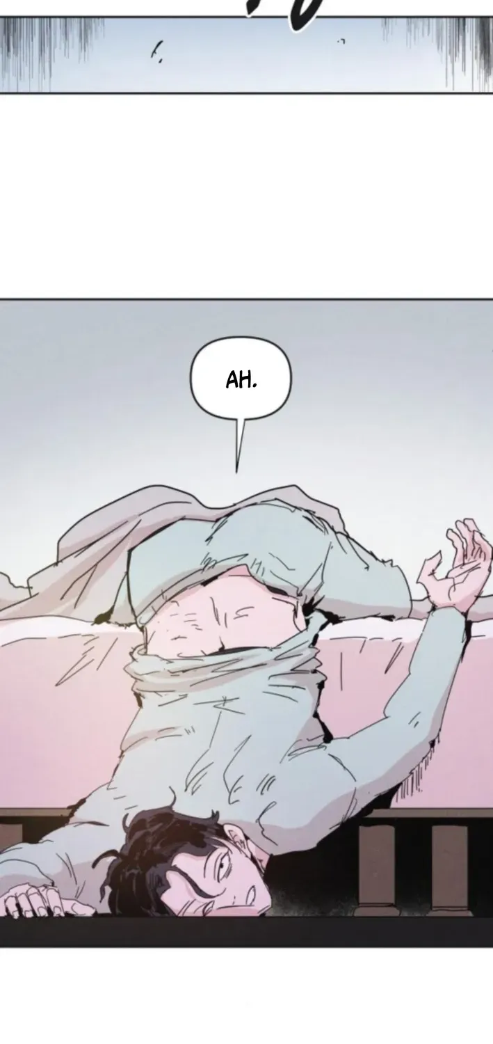 Dream Team Entry Chapter 7 page 6 - 