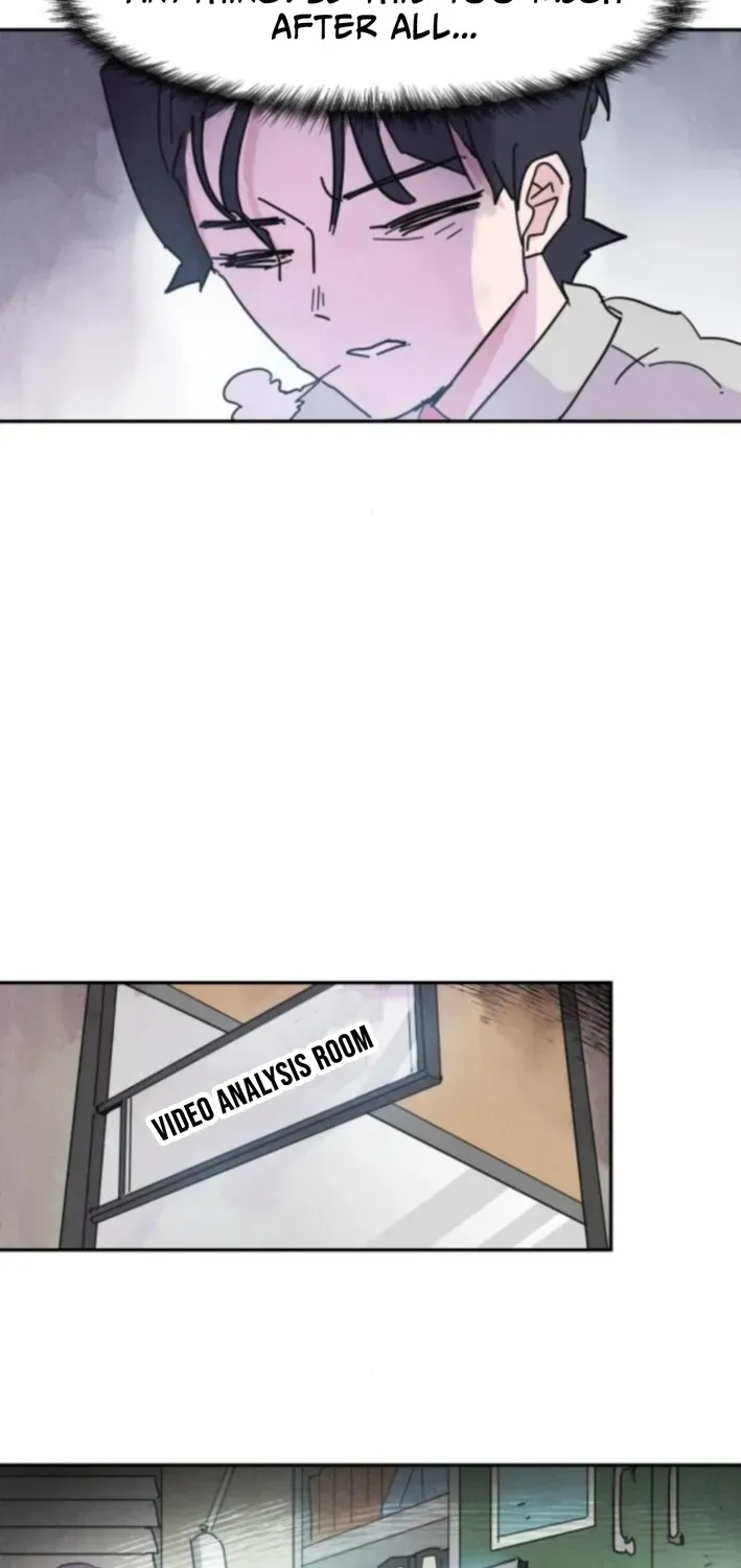 Dream Team Entry Chapter 7 page 51 - 