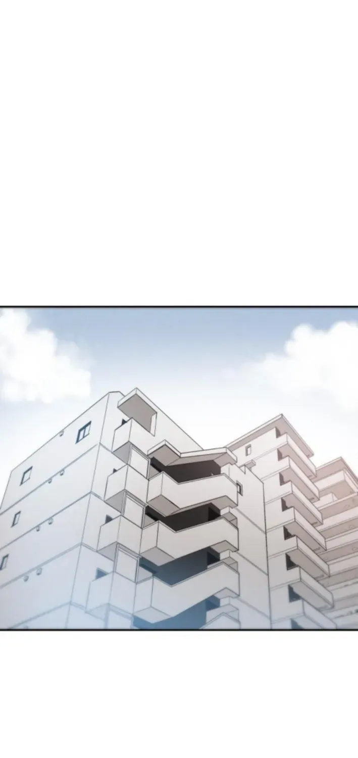 Dream Team Entry Chapter 8 page 50 - 