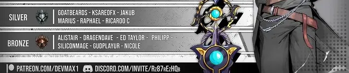 Dream Team Entry Chapter 8 page 62 - 