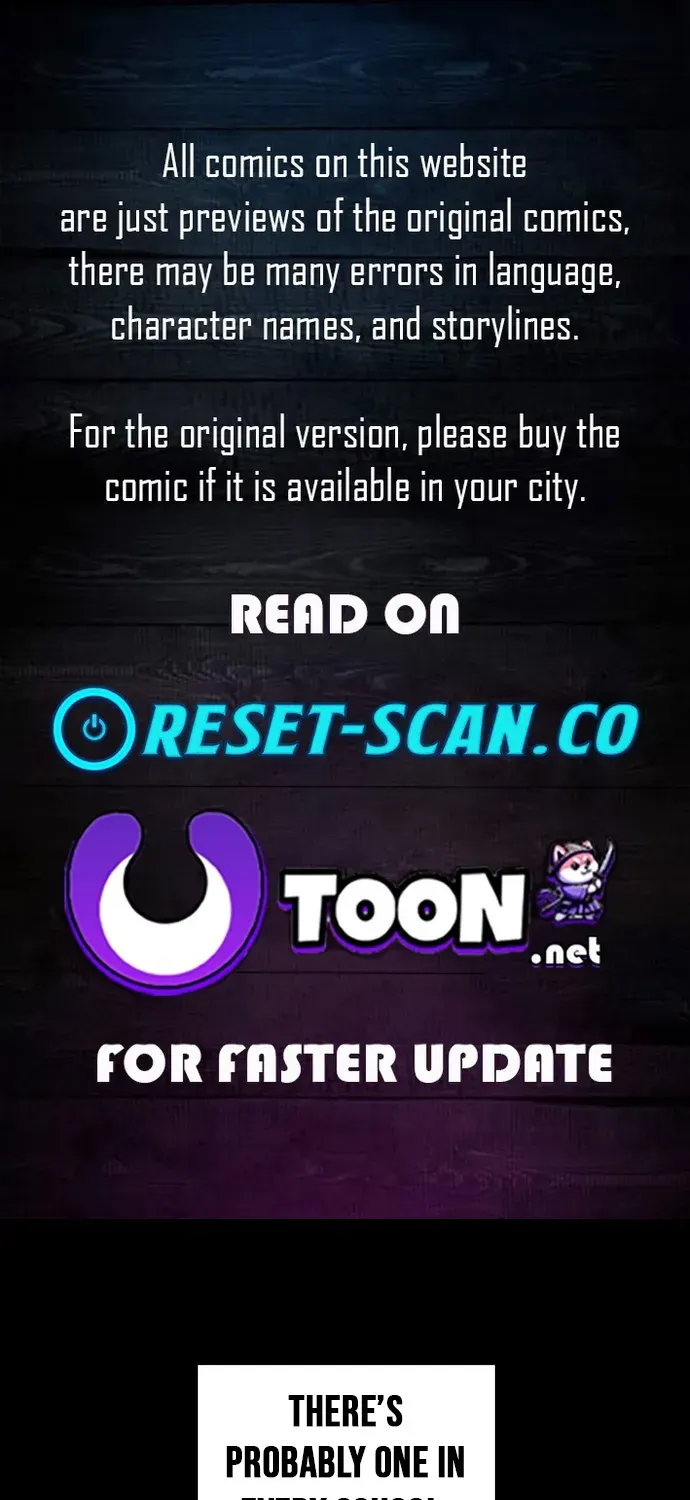 Dream Team Entry Chapter 9 page 1 - 