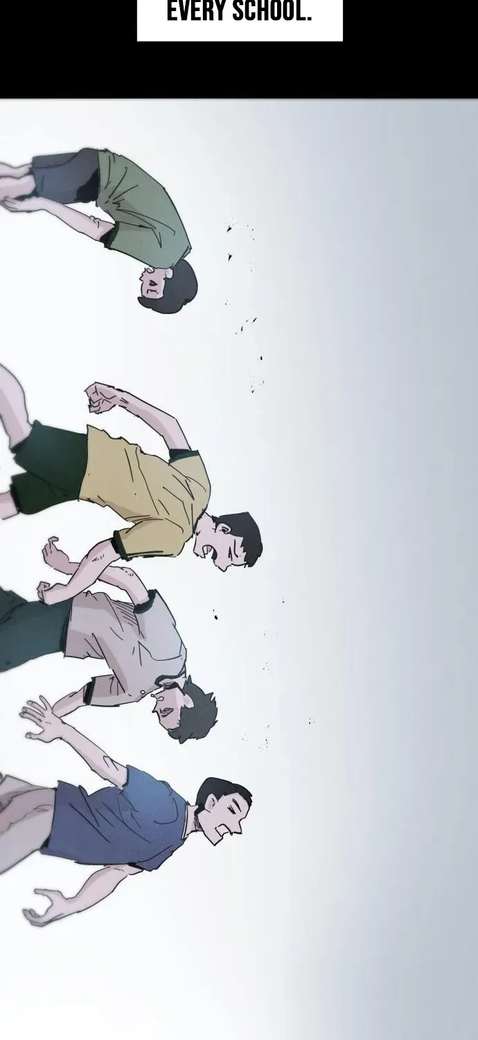 Dream Team Entry Chapter 9 page 2 - 
