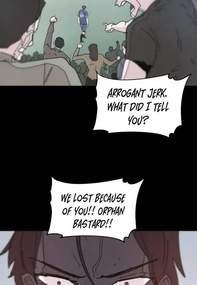Dream Team Entry Chapter 9 page 21 - 