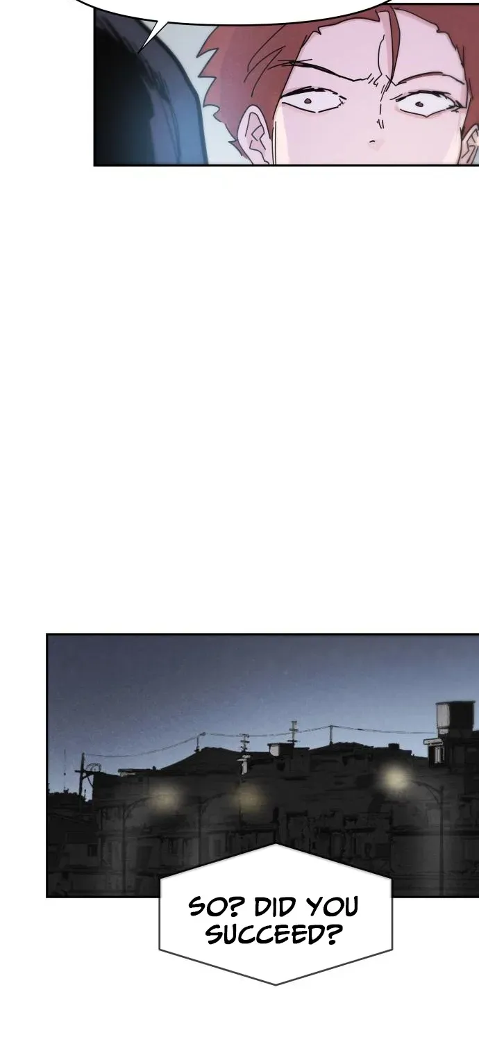 Dream Team Entry Chapter 9 page 47 - 